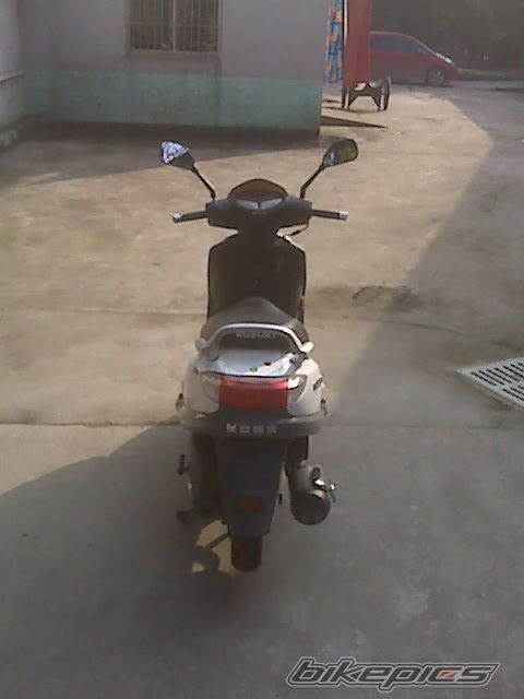 Bike Photo 1934764