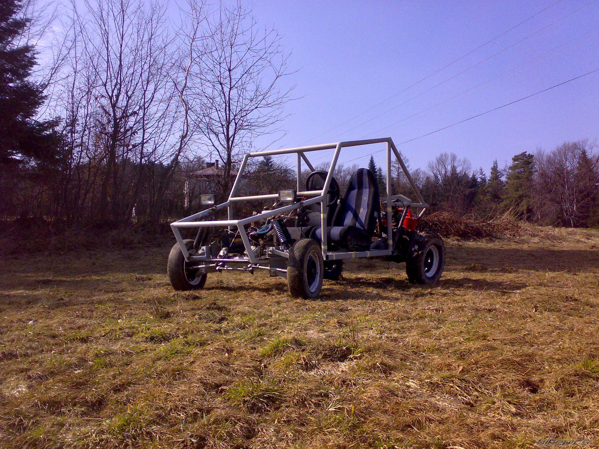Photo 1934767