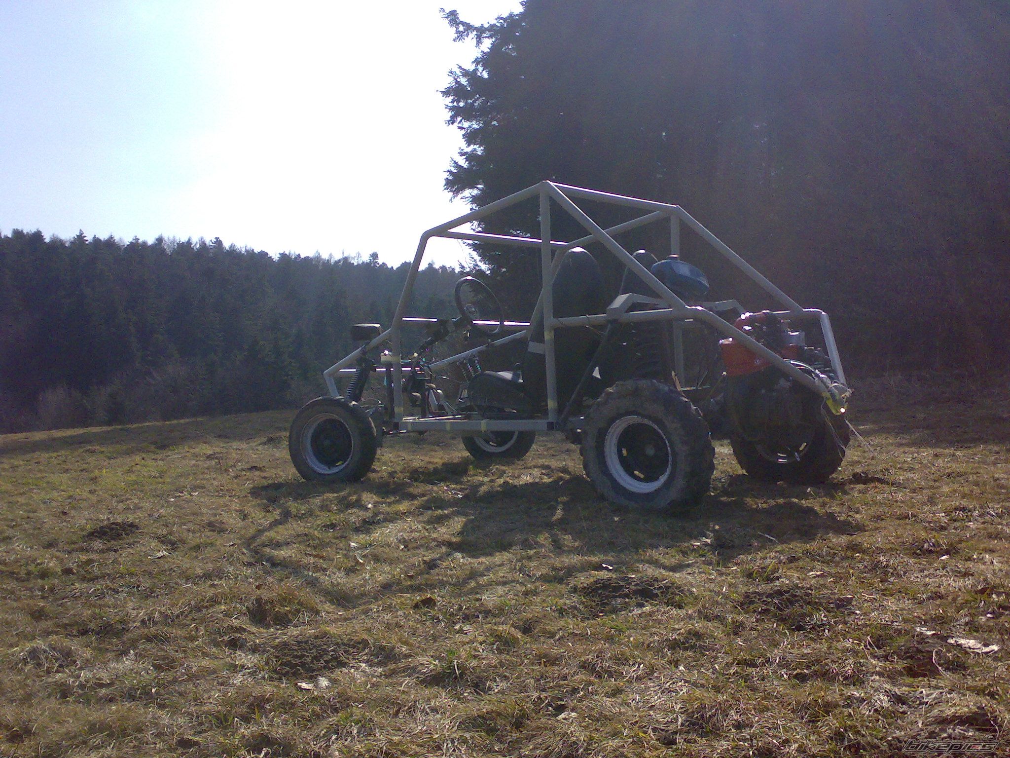 Photo 1934768