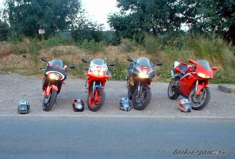 Bike Photo 193477