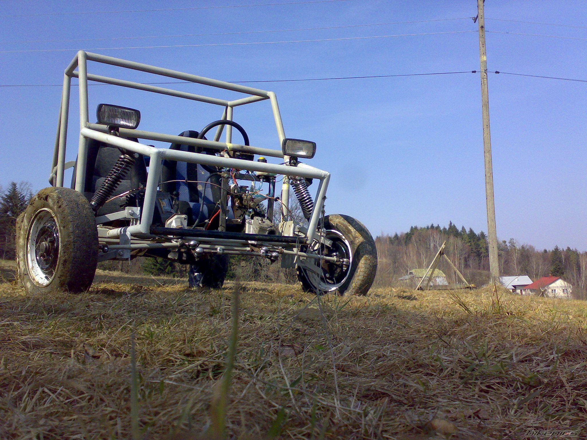 Photo 1934772