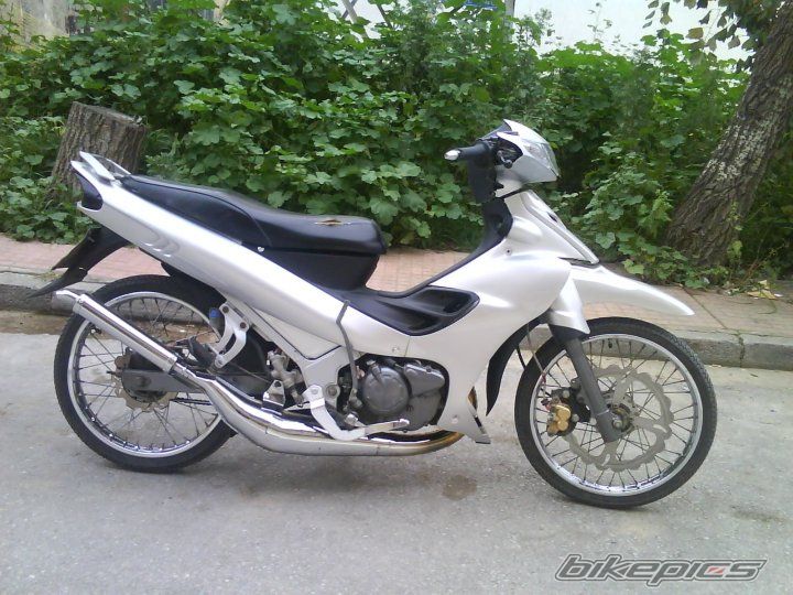 Bike Photo 1934776