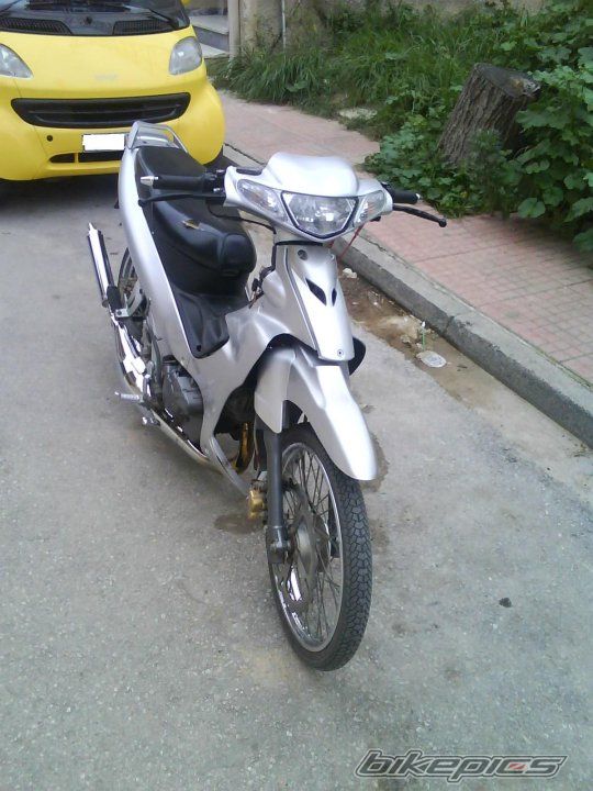 Bike Photo 1934777