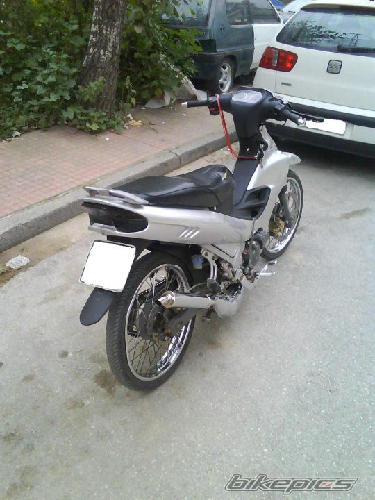 Bike Photo 1934778