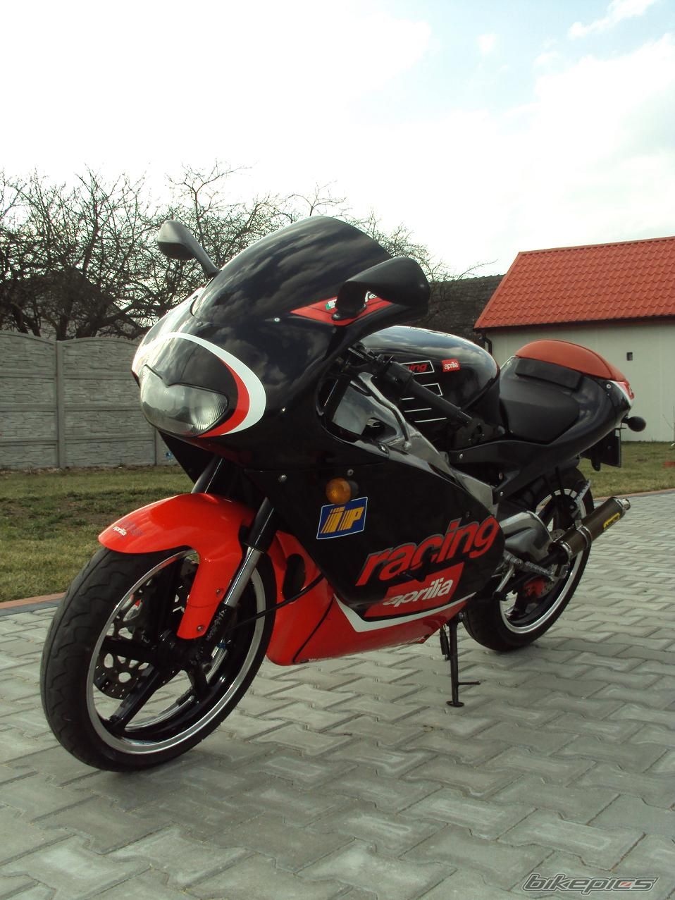 Bike Photo 1934779