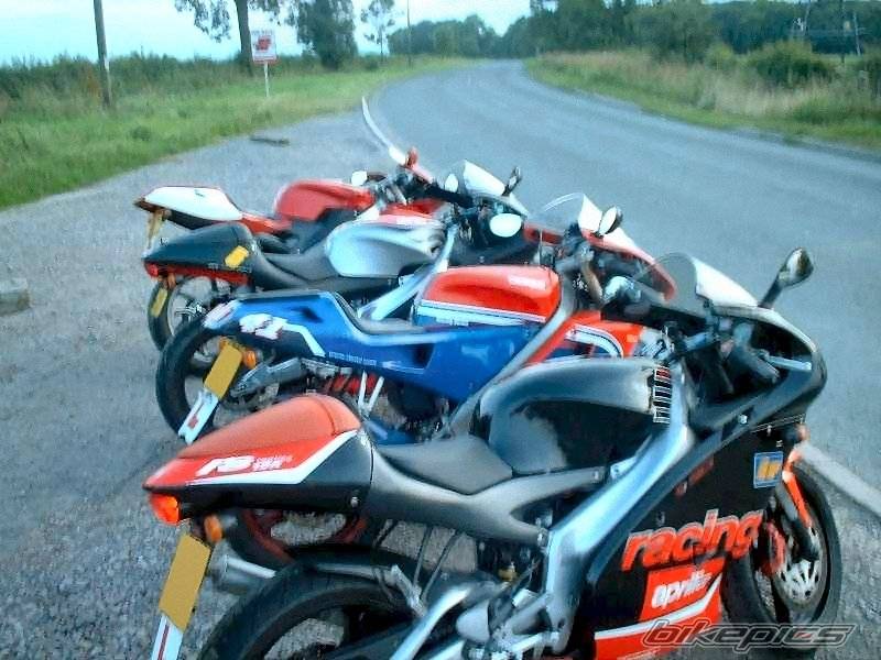 Bike Photo 193478