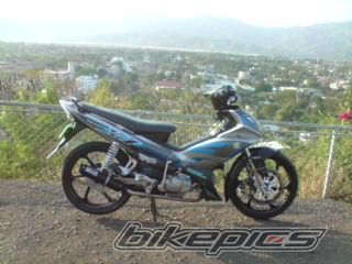 Photo 1934783