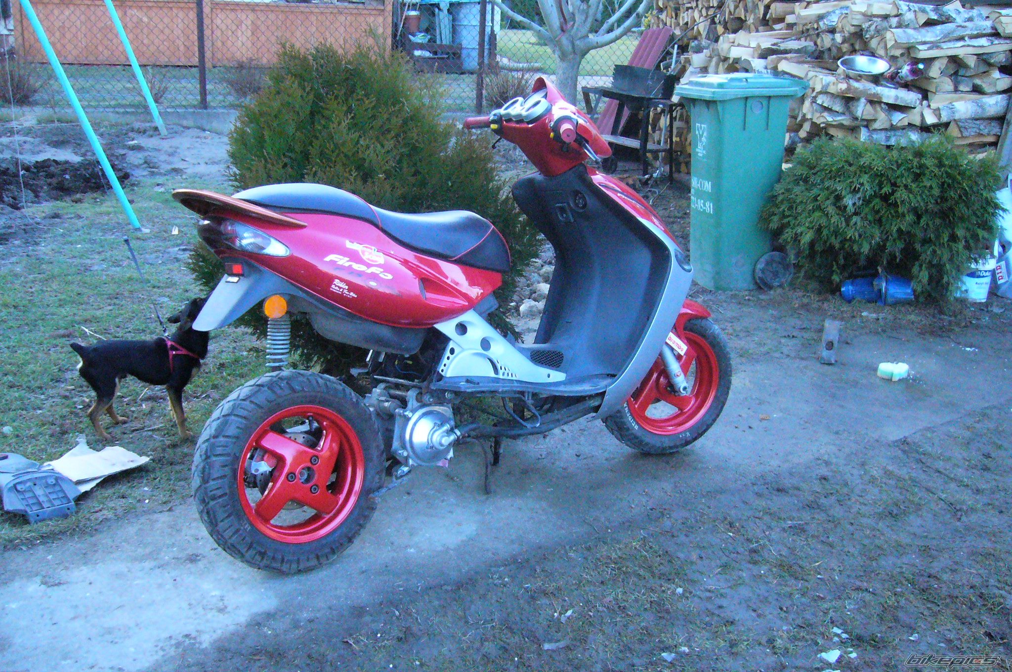 Photo 1934784