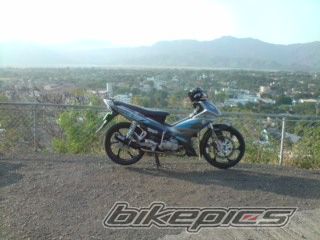 Photo 1934785
