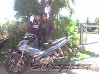 Bike Photo 1934787