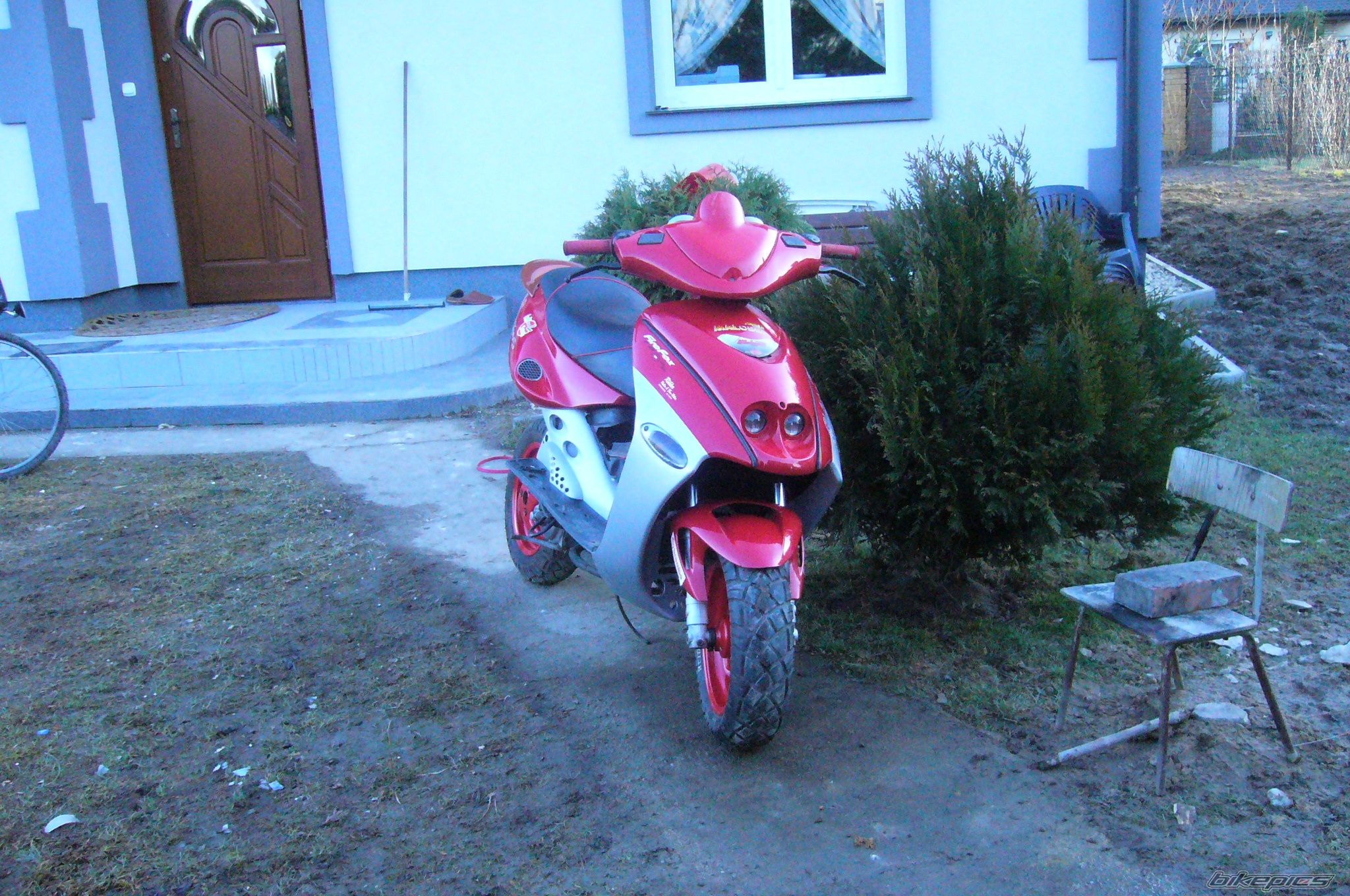 Photo 1934789