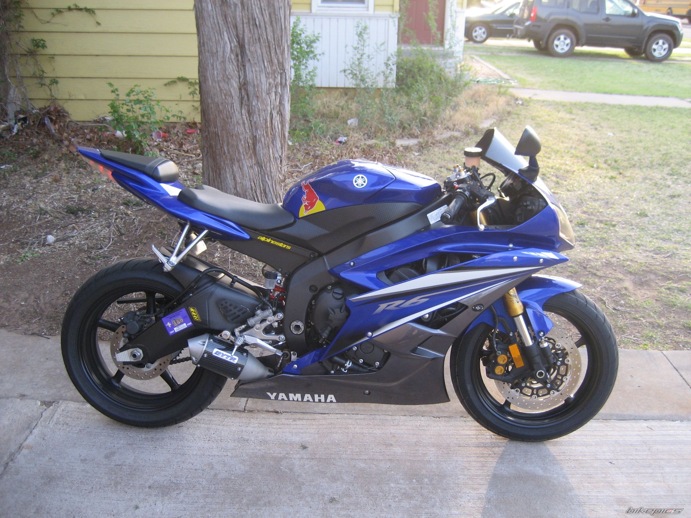 Bike Photo 1934792