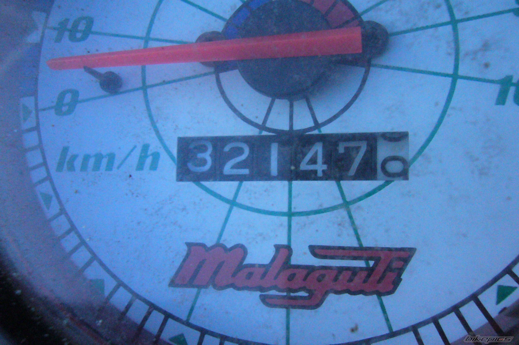 Photo 1934796