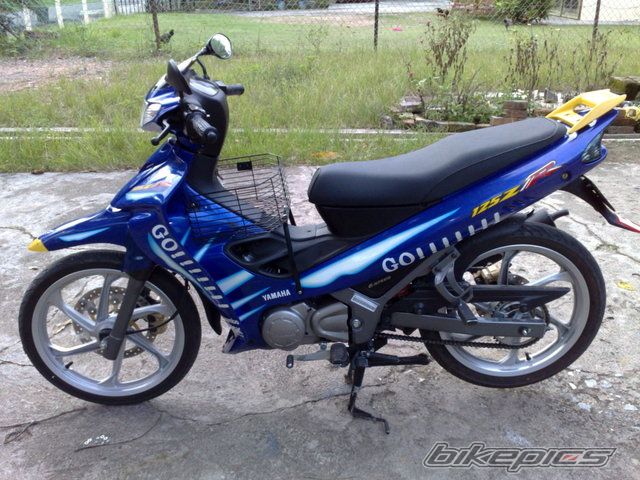 Photo 1934803