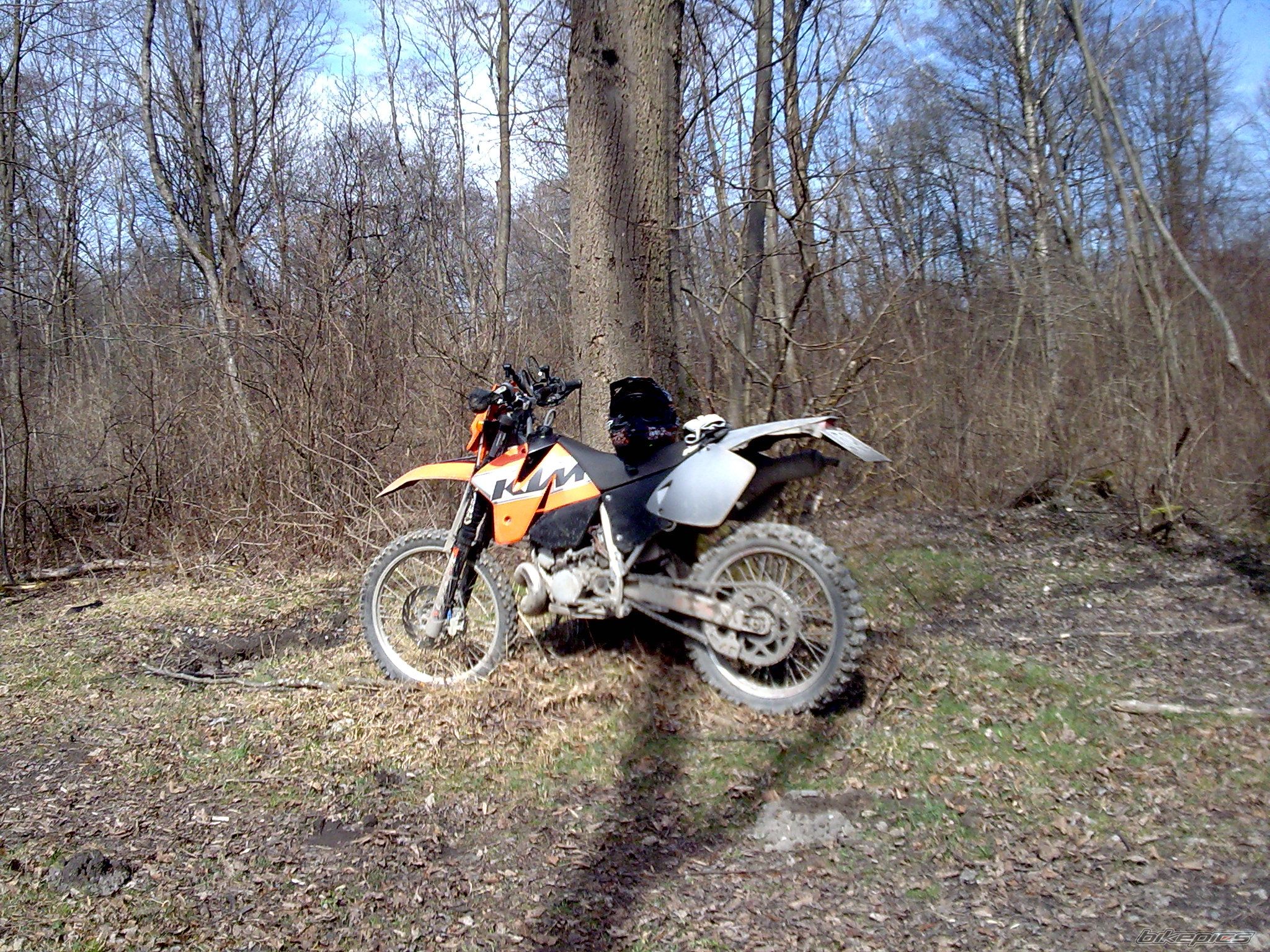 Bike Photo 1934805