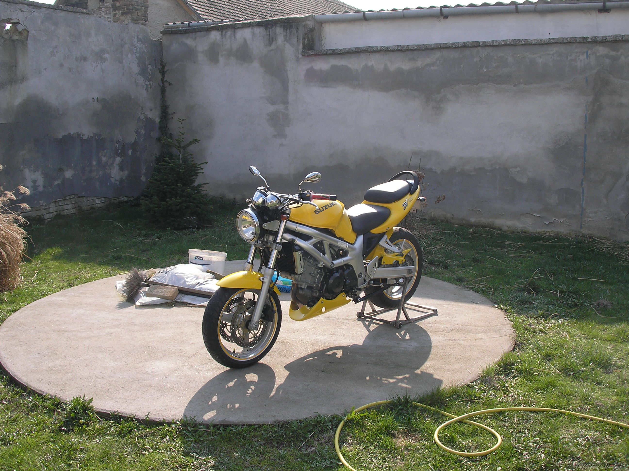 Bike Photo 1934824