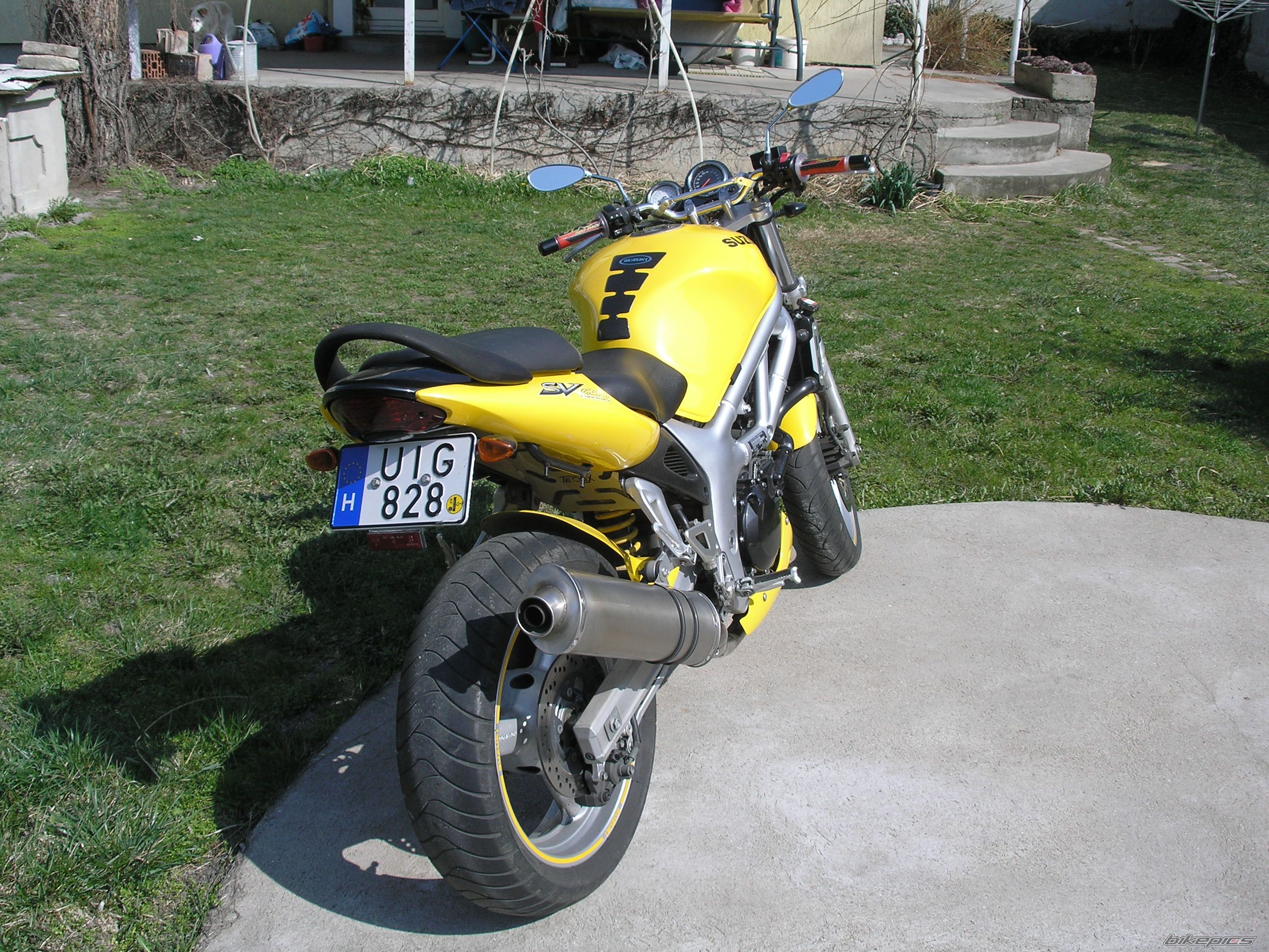Bike Photo 1934828
