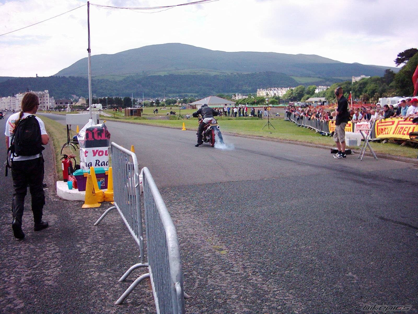 Bike Photo 193483