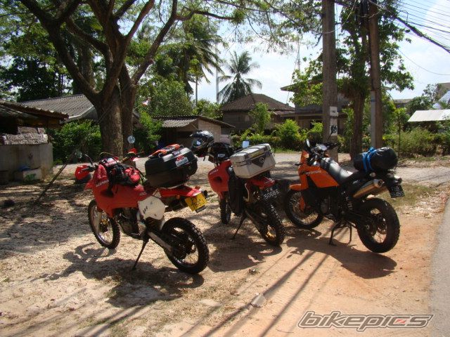 Bike Photo 1934837