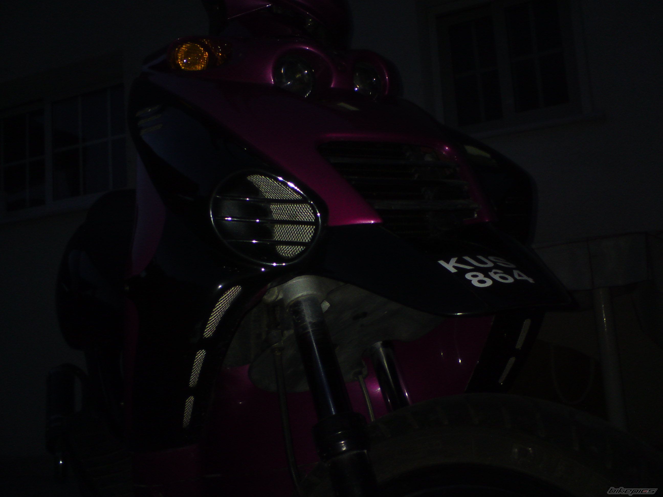 Bike Photo 1934840