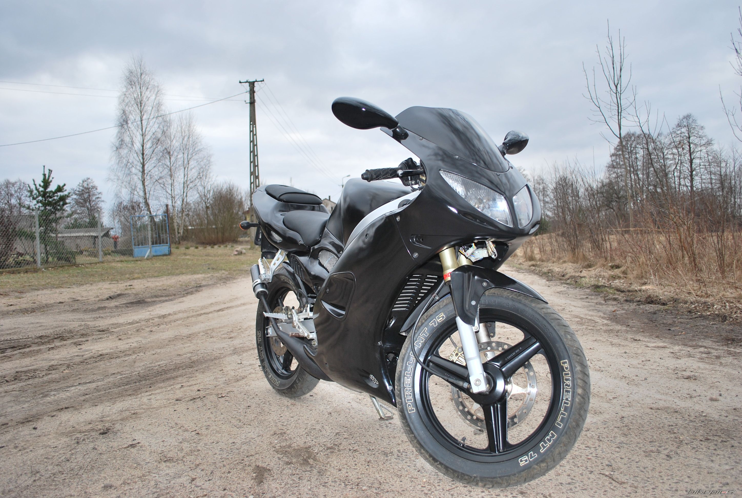 Bike Photo 1934842