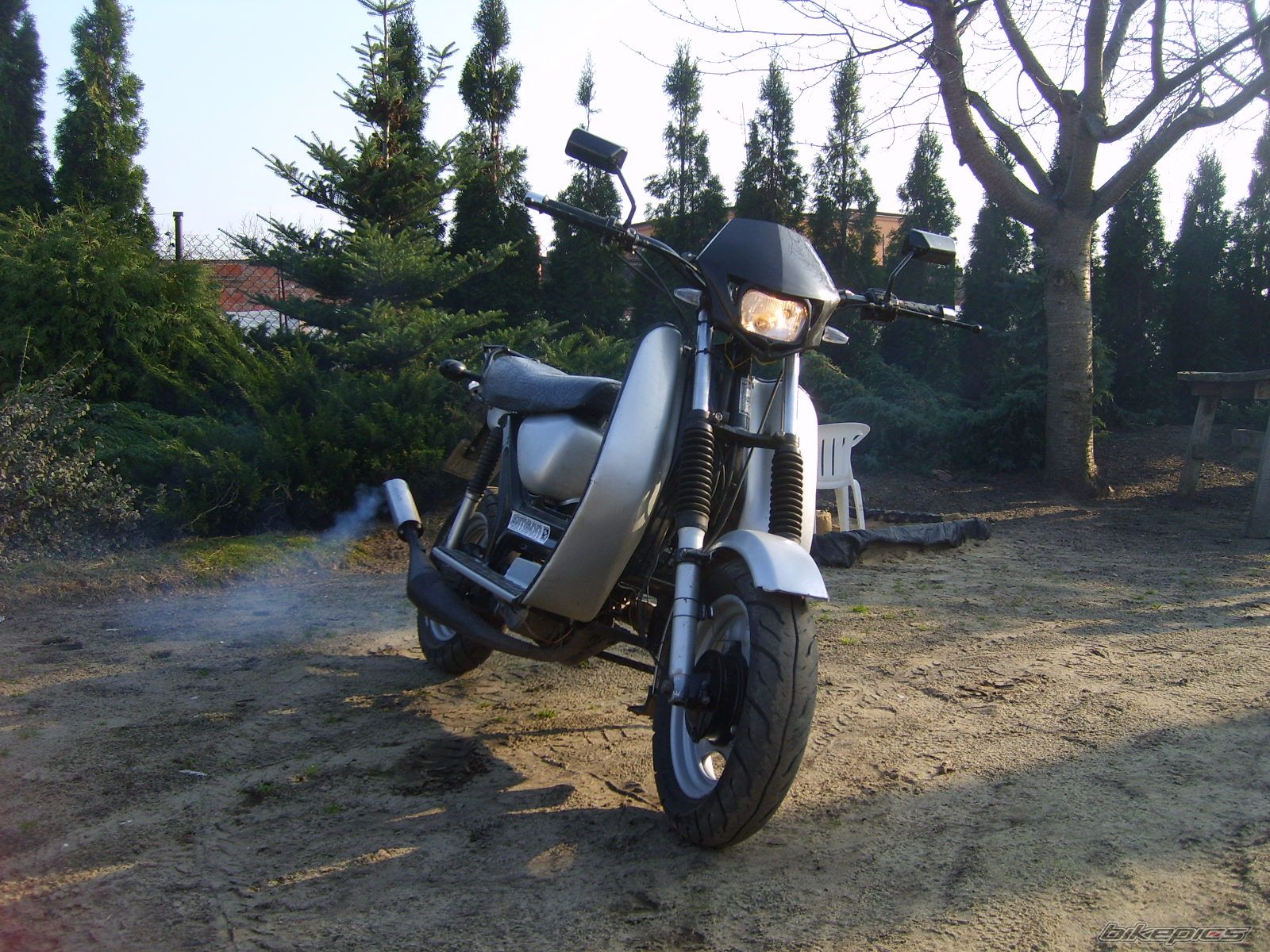 Bike Photo 1934849