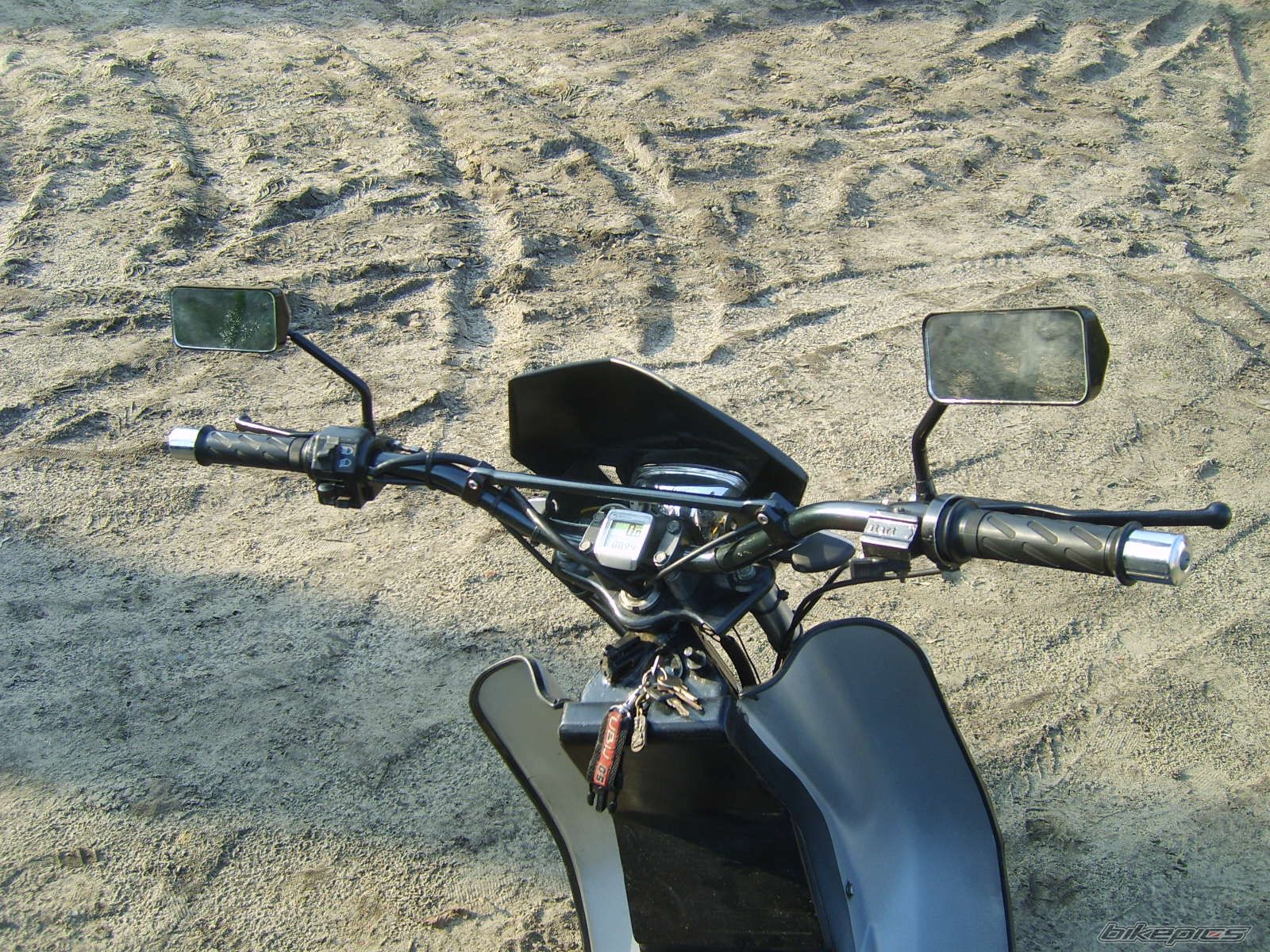 Bike Photo 1934851