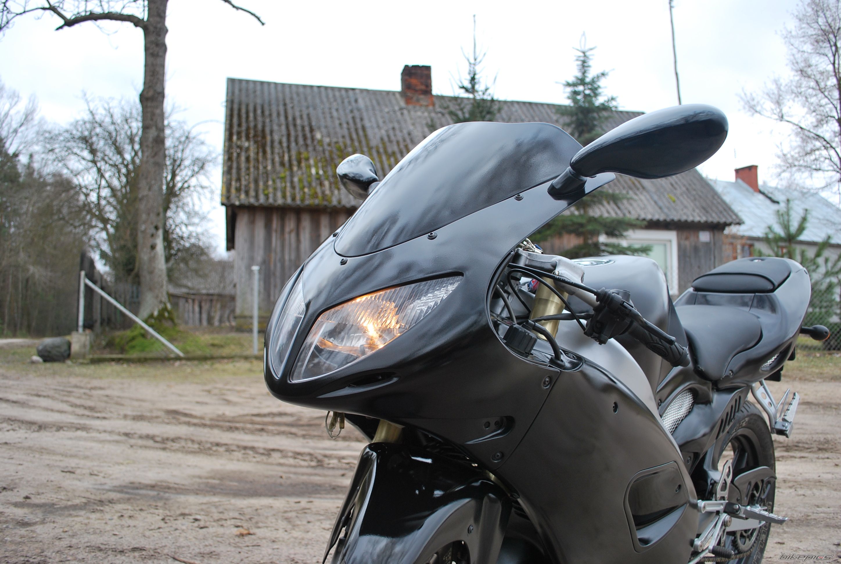Bike Photo 1934853