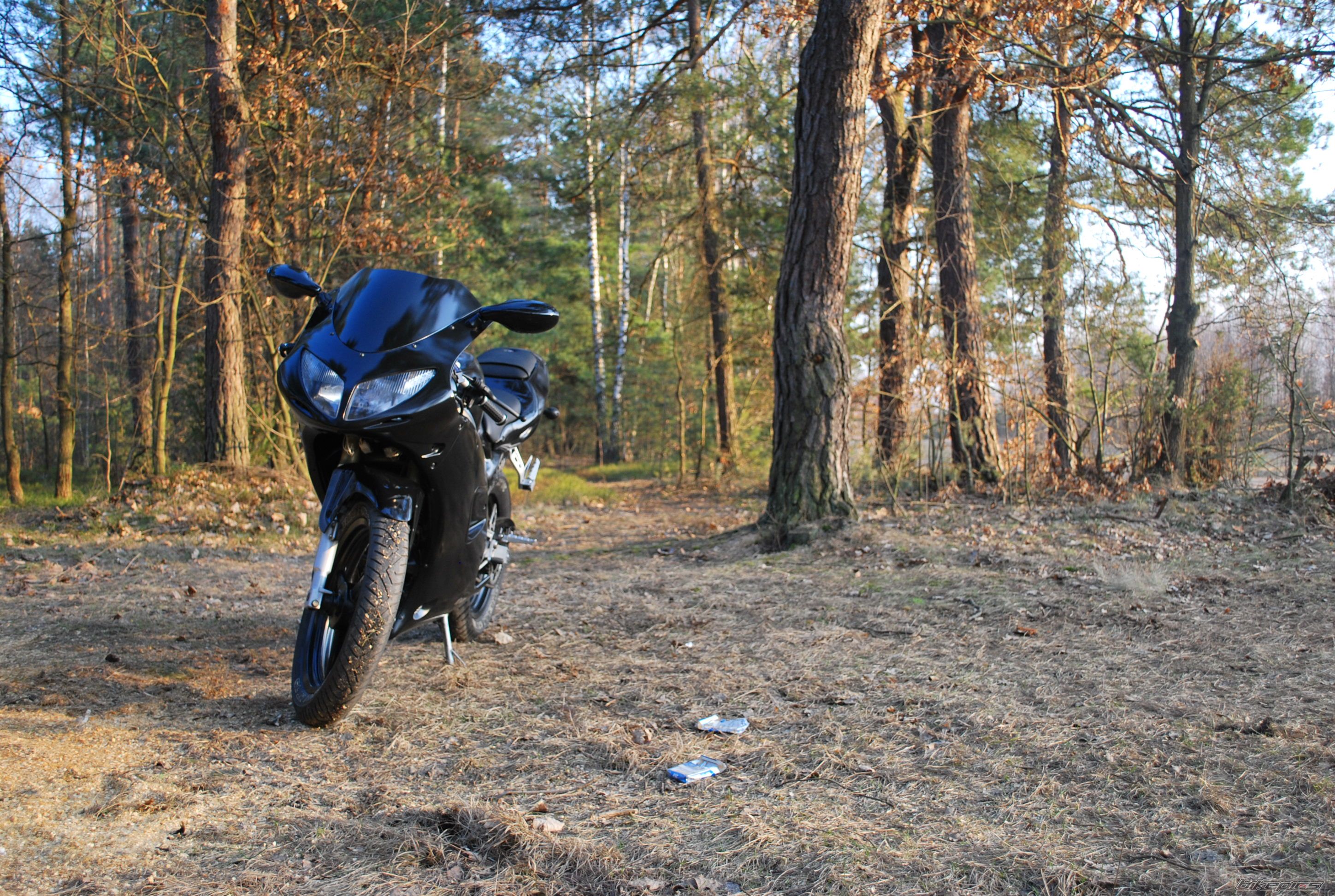 Bike Photo 1934862