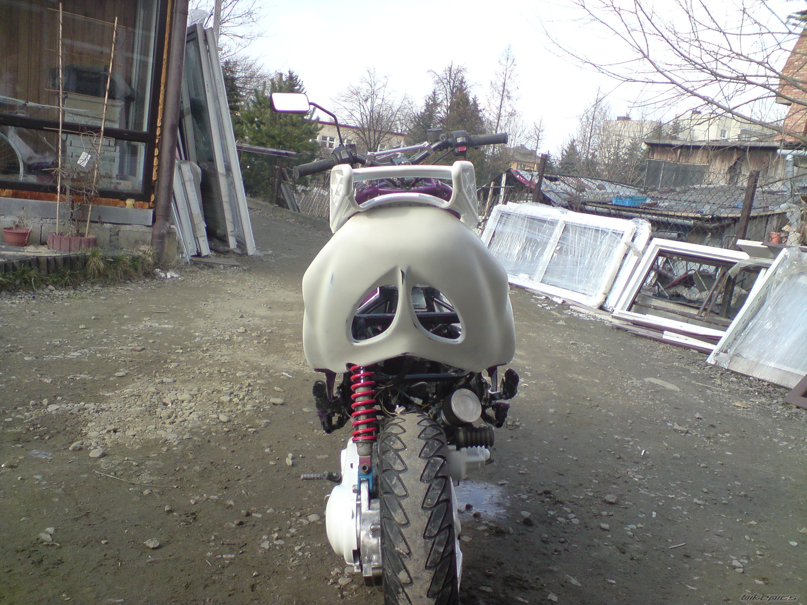 Bike Photo 1934868