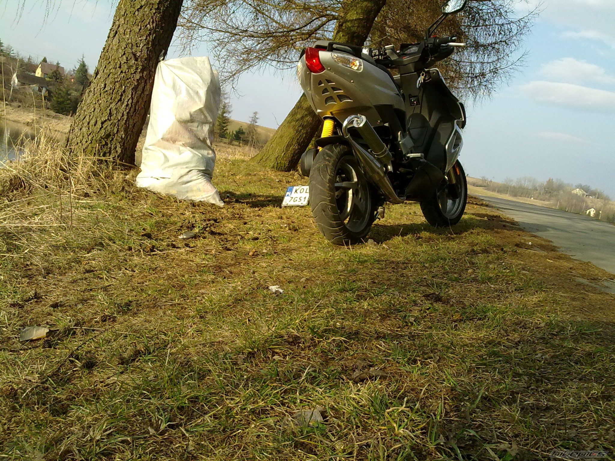 Bike Photo 1934869