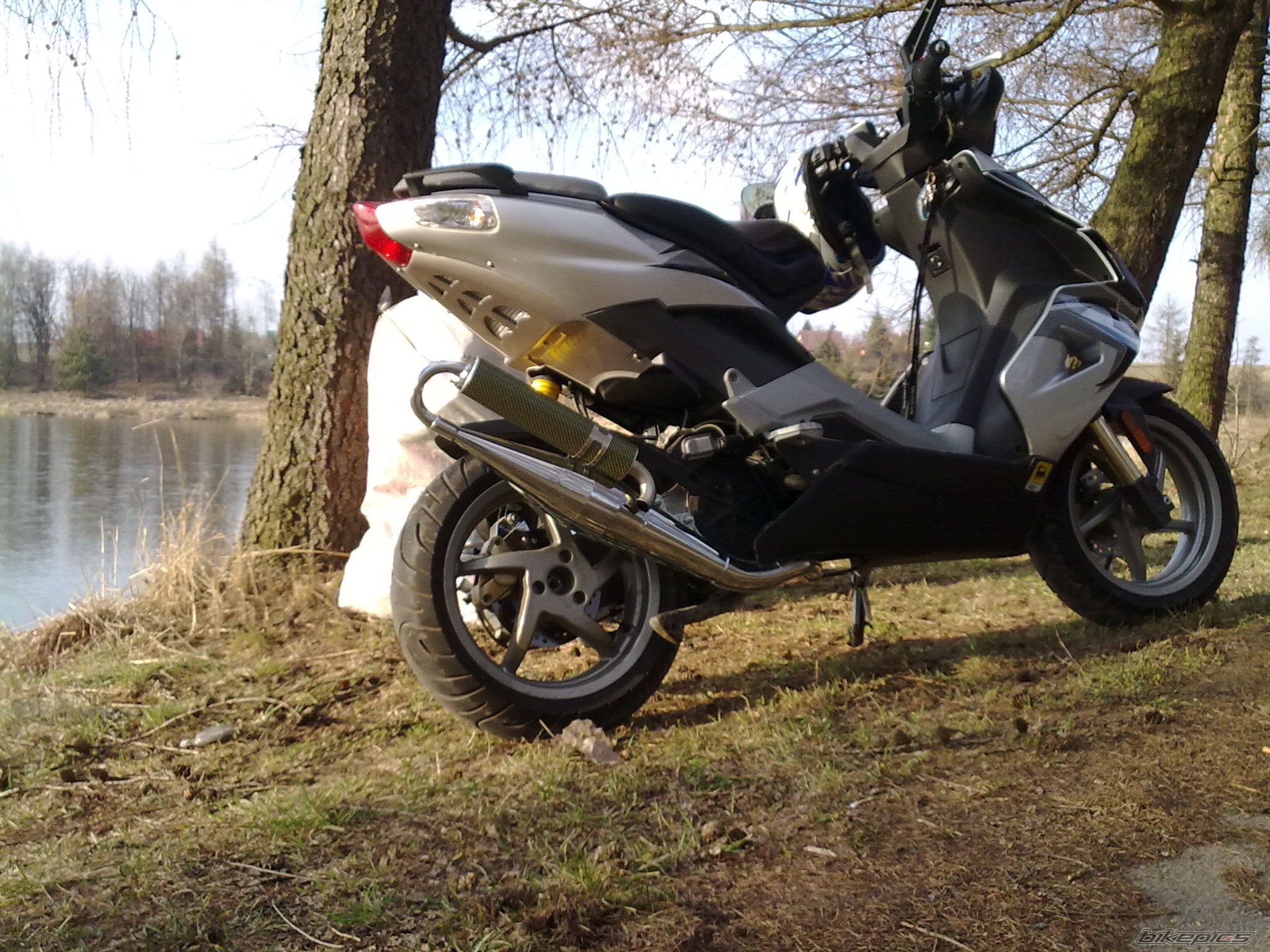 Bike Photo 1934870