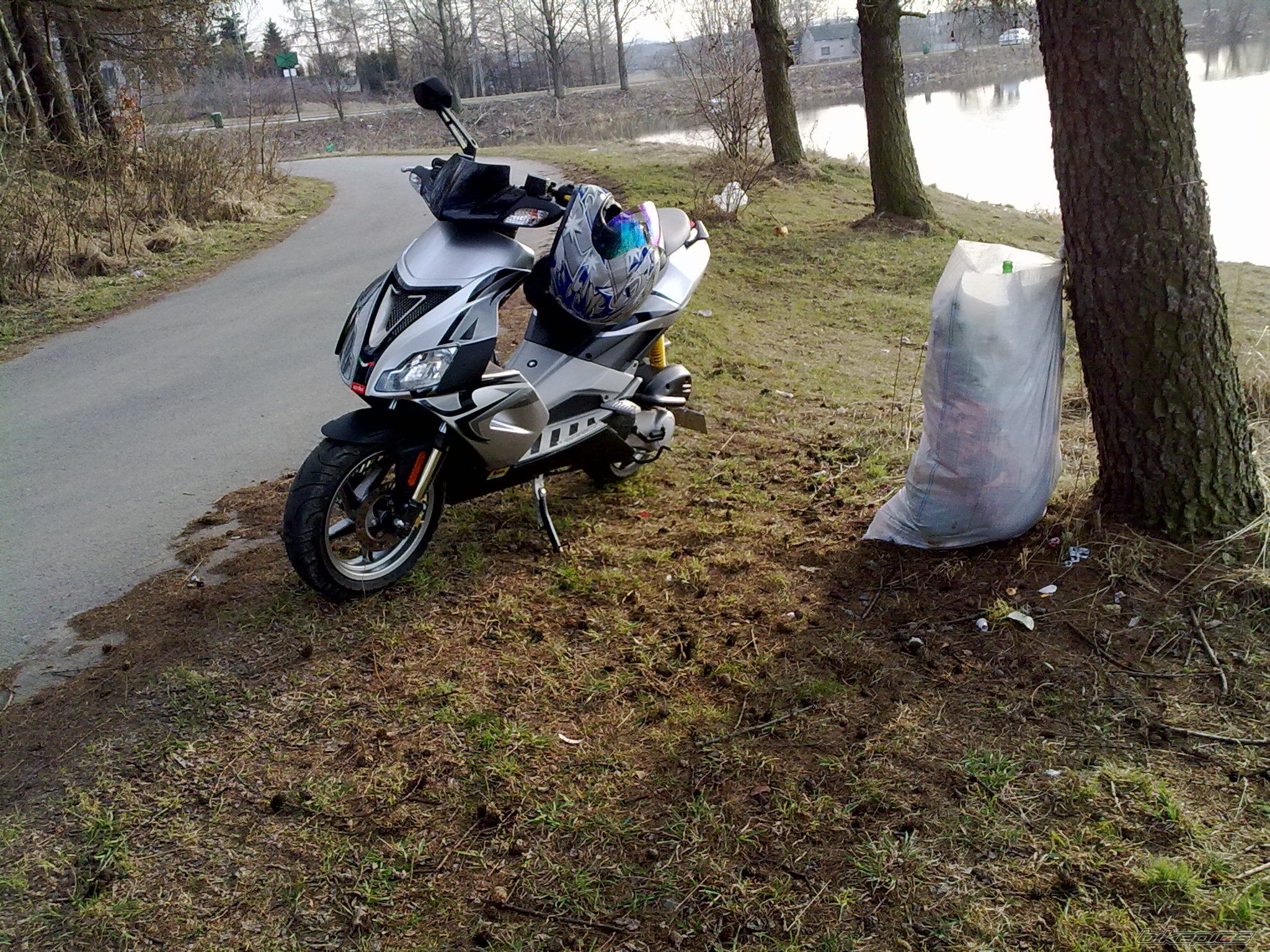 Bike Photo 1934872