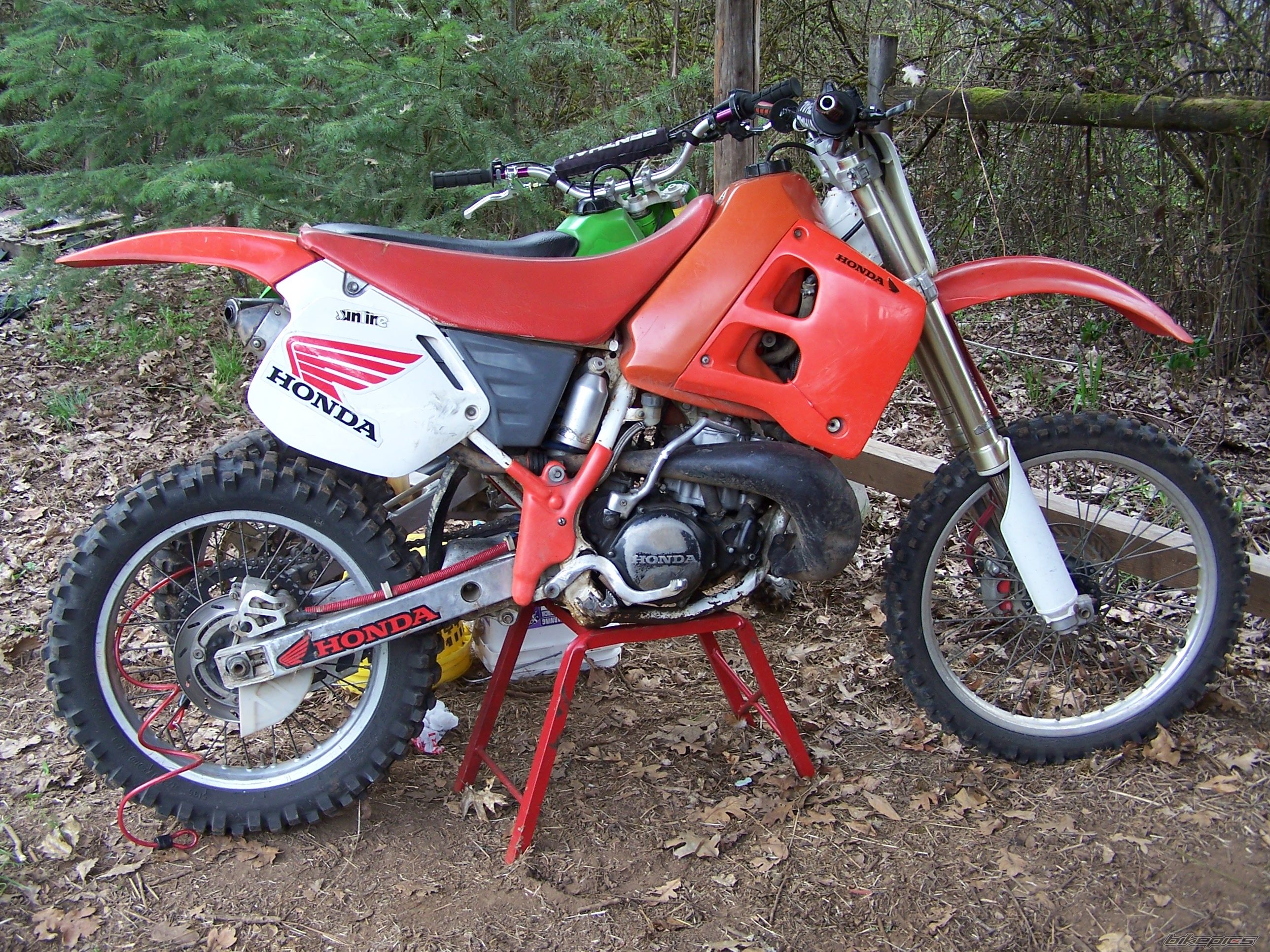Bike Photo 1934888