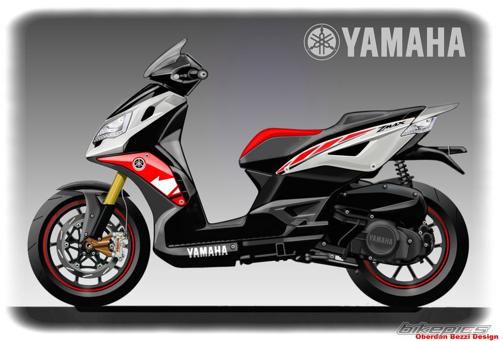 Bike Photo 1934900