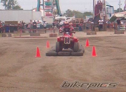 Photo 193491