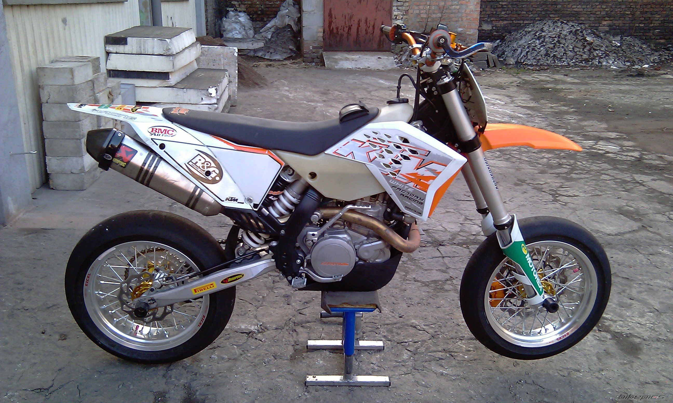 Bike Photo 1934910