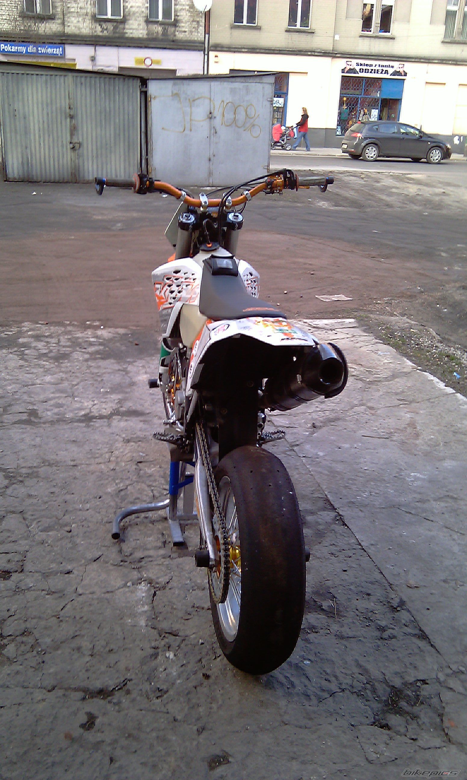 Bike Photo 1934914