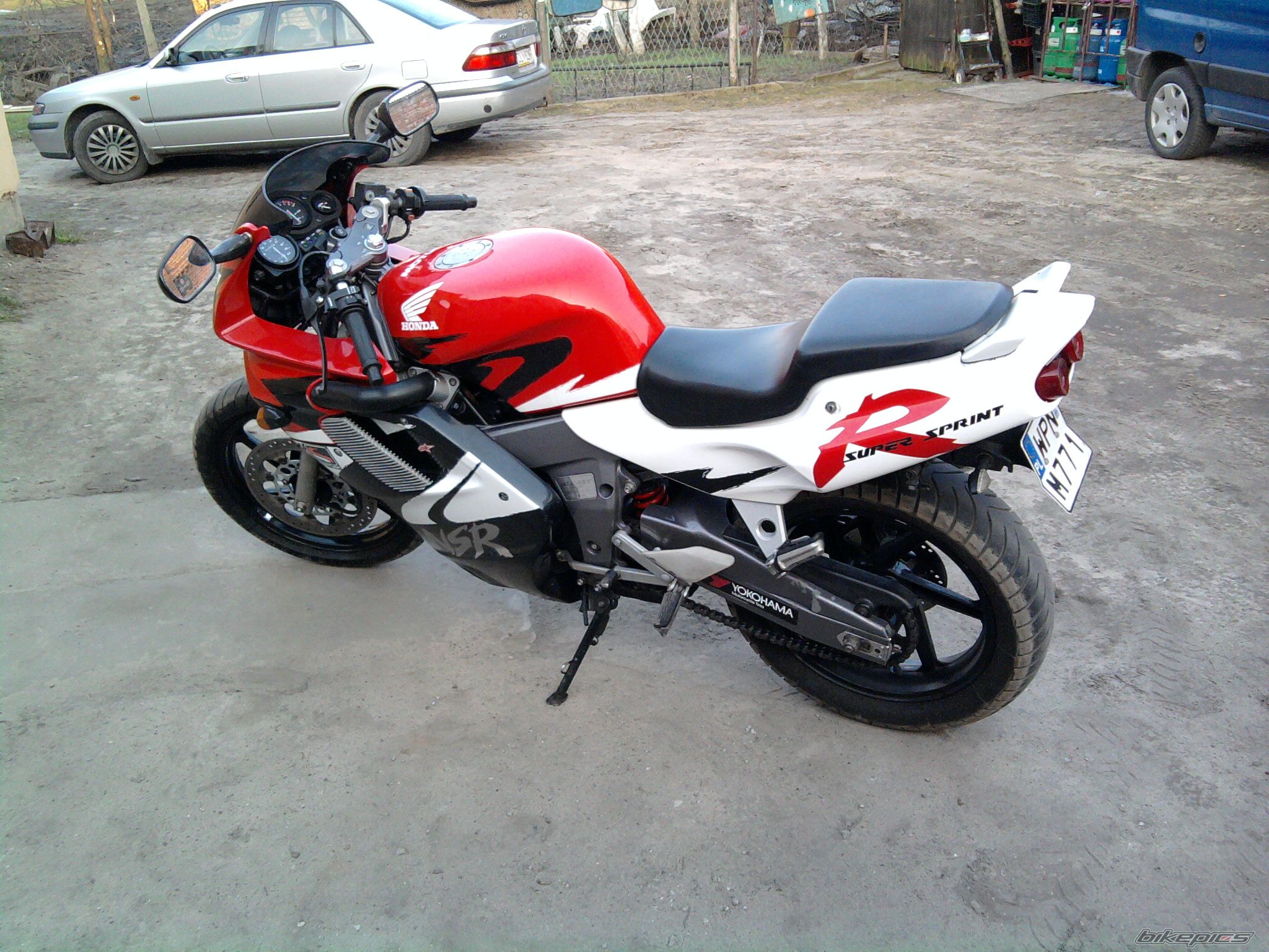 Bike Photo 1934949