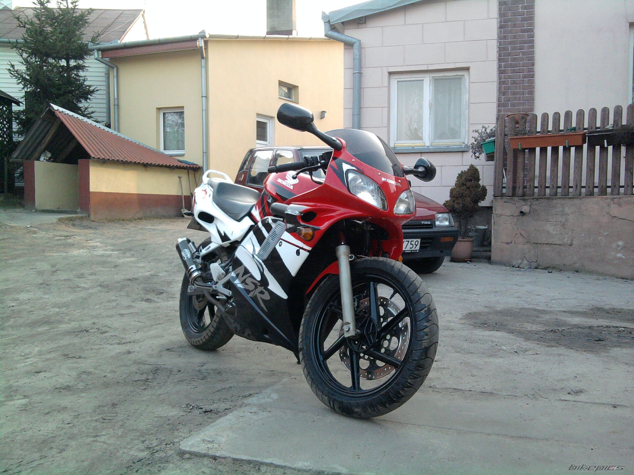 Bike Photo 1934954
