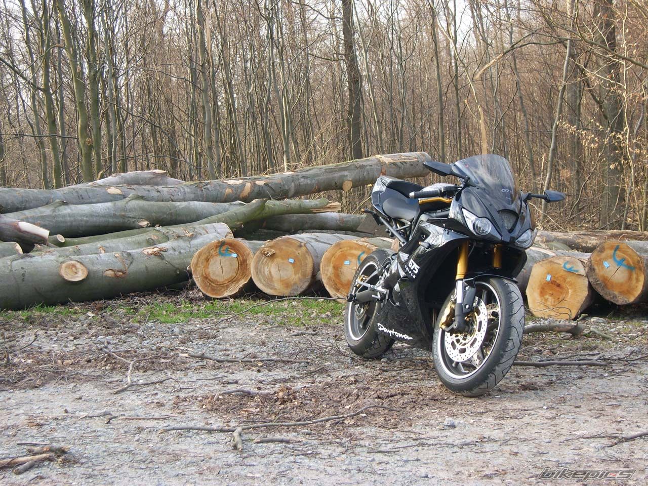 Bike Photo 1934964