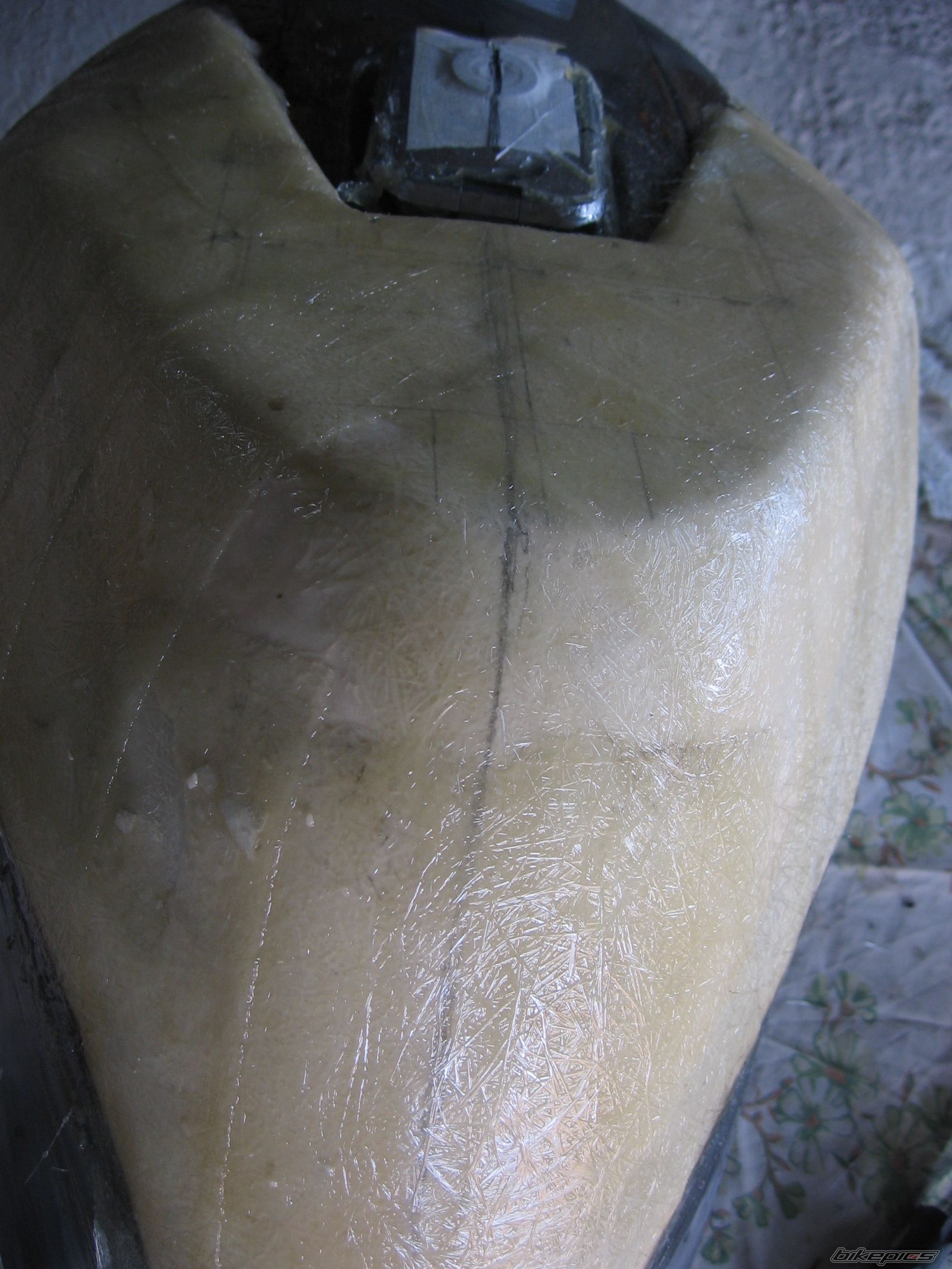 Photo 1934965