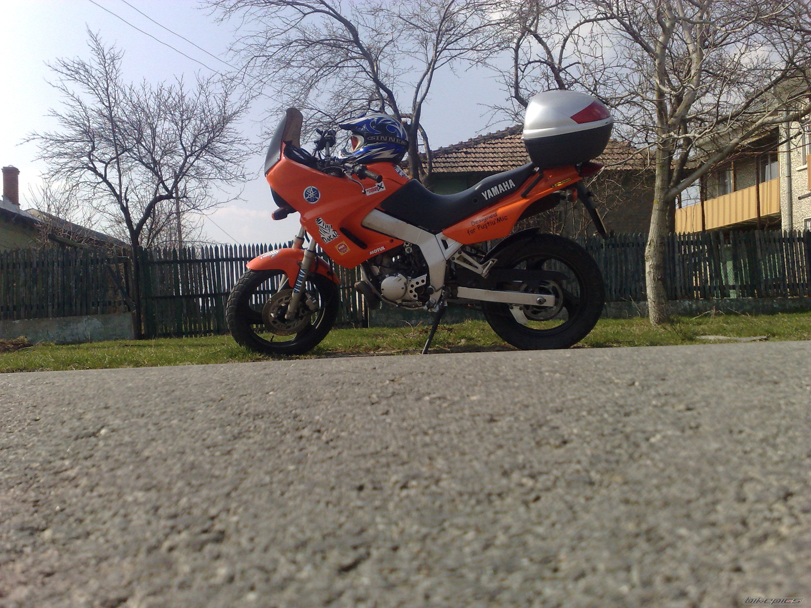 Bike Photo 1934972