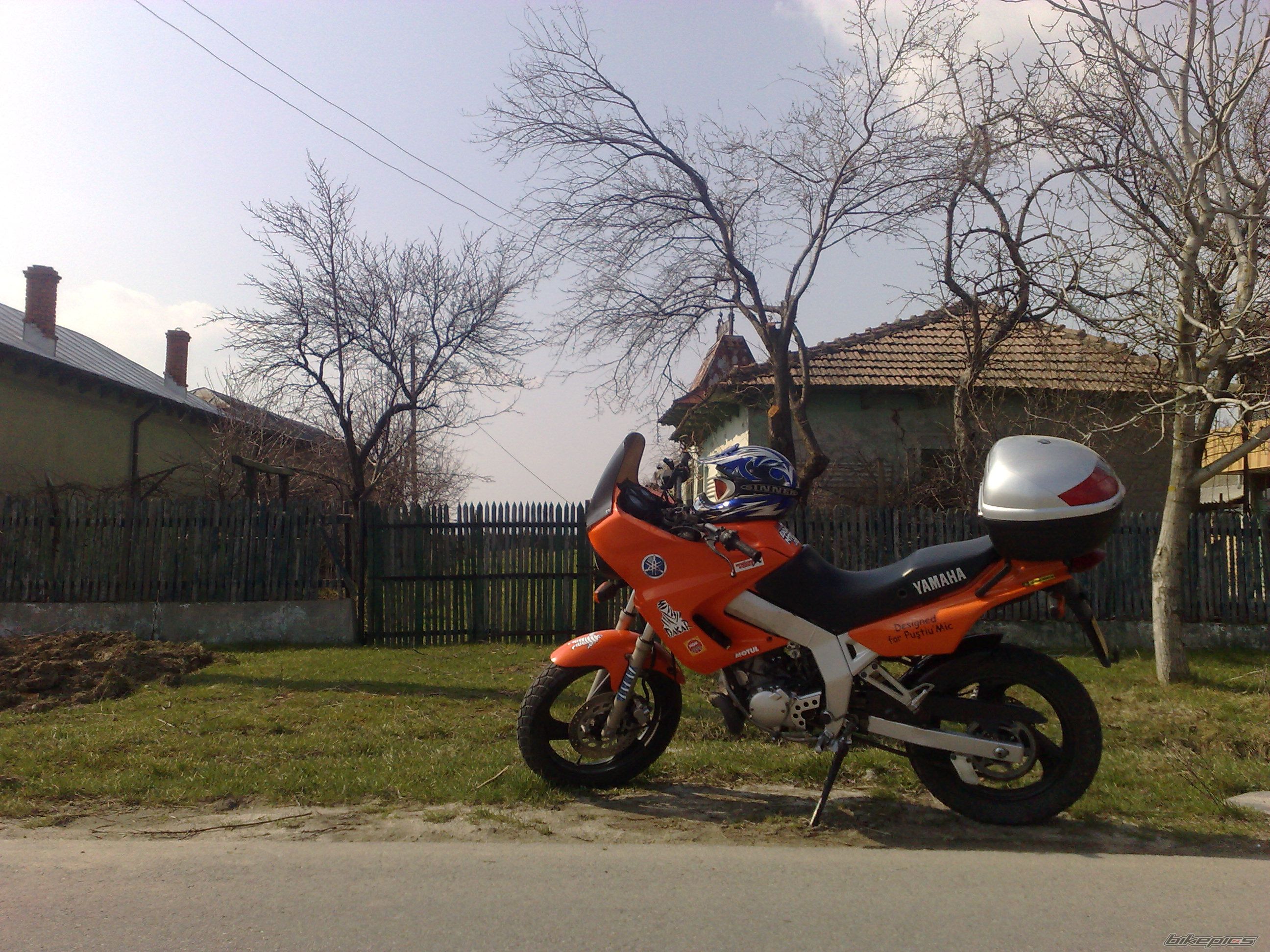 Bike Photo 1934978