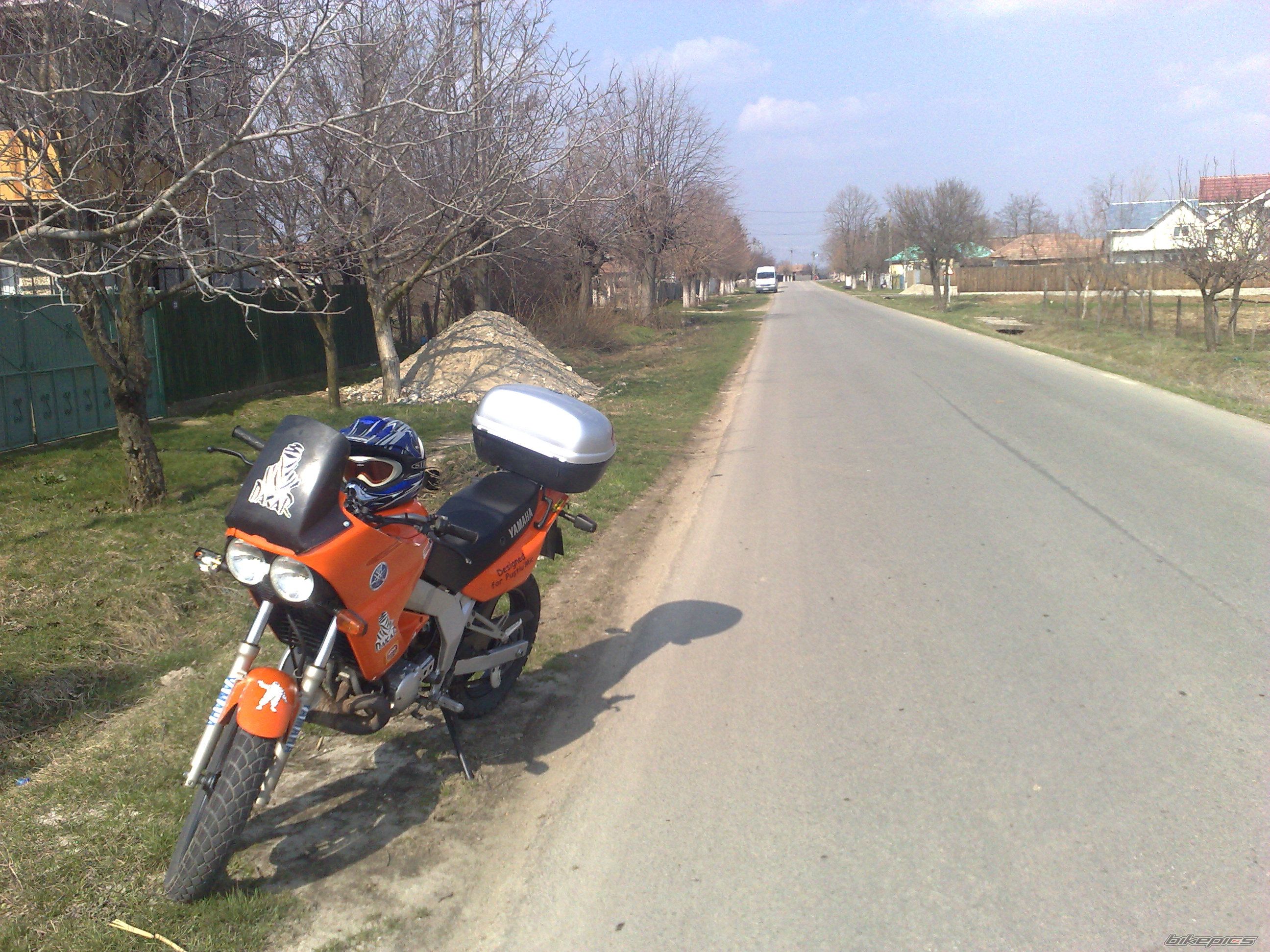 Bike Photo 1934979