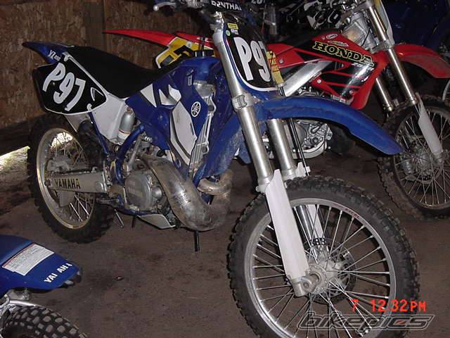 Photo 193498