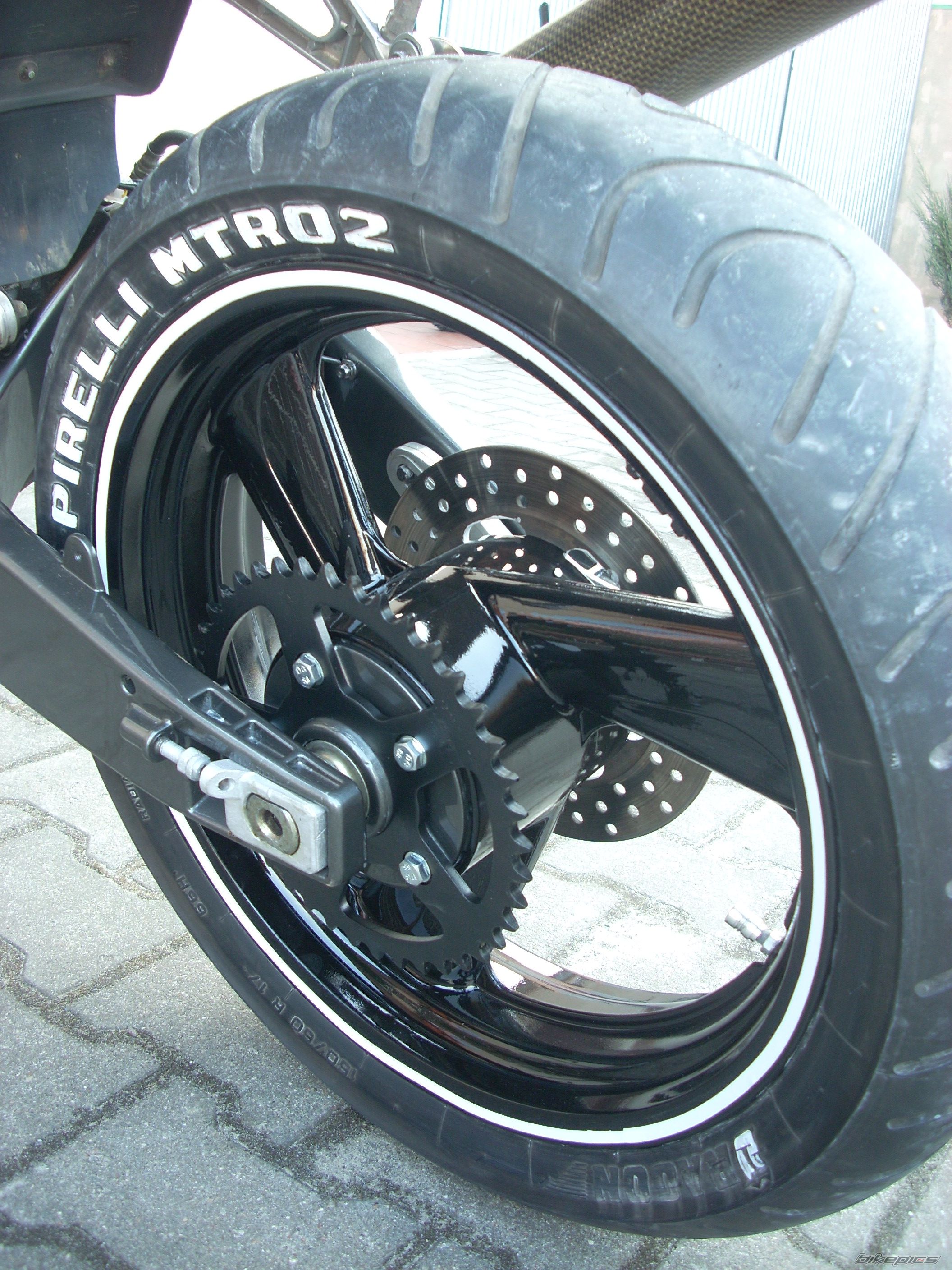 Bike Photo 1934981