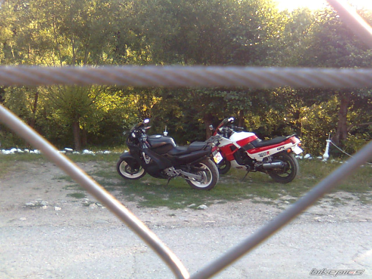 Photo 1935025