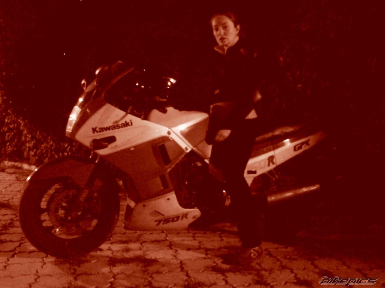 Bike Photo 1935031