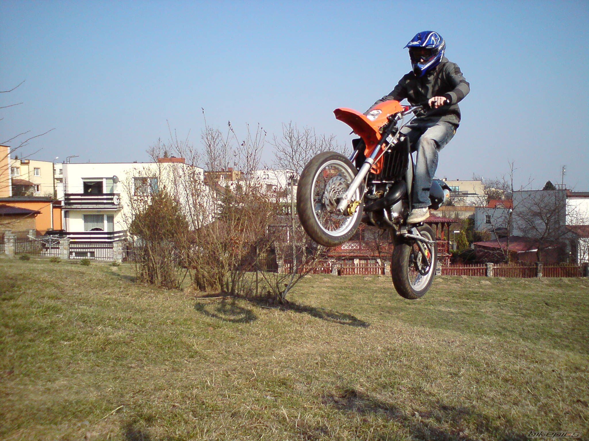 Photo 1935035